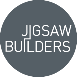 Jigsaw Builders